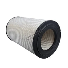 New Air Filter Replaces 24900326 For Ingersoll Rand Air Compressor