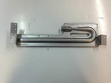 WESTINGHOUSE CHEF SIMPSON GAS OVEN BURNER 0004008300 GUJ512HWLPN*10, GUJ512HWNG,