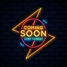 2020 Suzo-Happ Arcade Game Reject Button Assembly - Set of 2