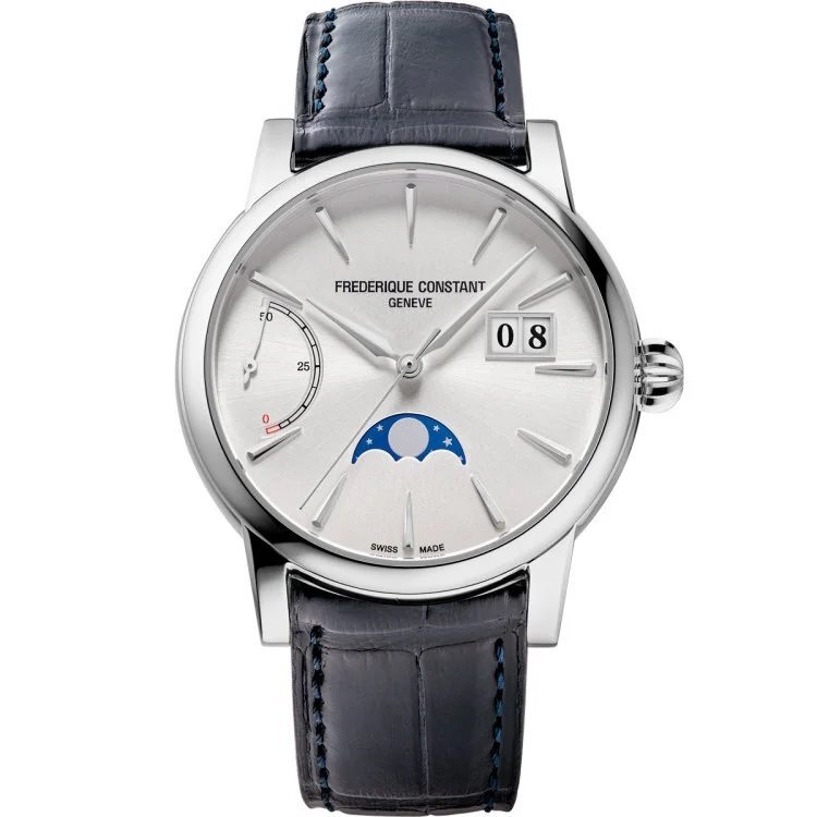 Orologio Frederique Constant Uomo fc-735s3h6