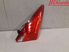 ORIGINAL Rücklicht links HONDA CIVIC IX (FK)  2012
