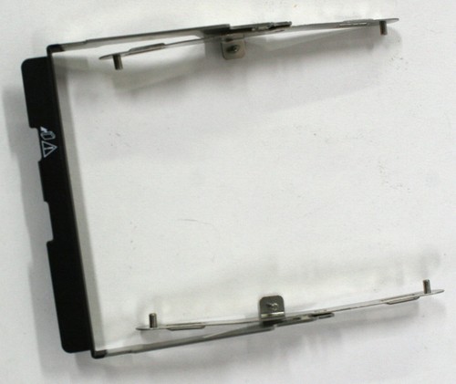 Dell 3.5" tray HDKWG MD3660 MD3660i MD3660f MD3860i MD3060e series dense array