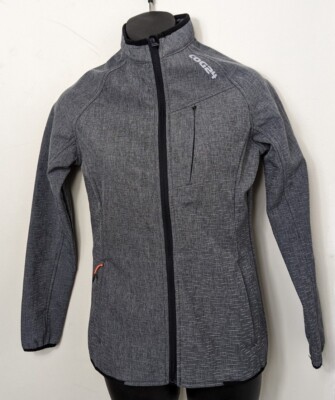 All Terrain By Tog 24 Zip Up Jacket Uk UK