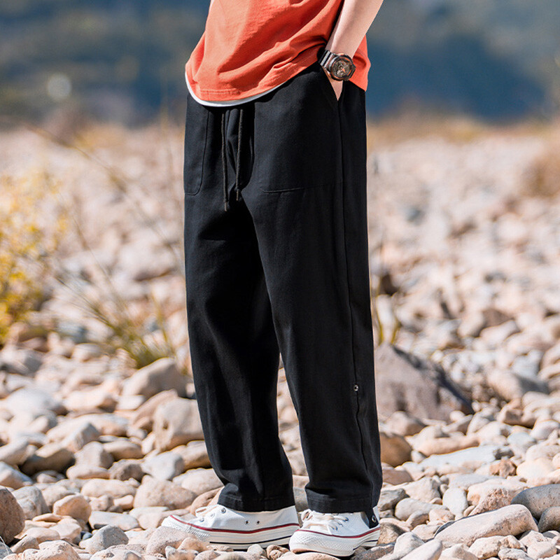 パンツ 27circus cargo pants amnjx カーゴパンツ ブラック 27CIRCUS CARGO PANTS of 27CIRCUS