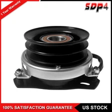 Electric PTO Clutch for Toro 93-3160