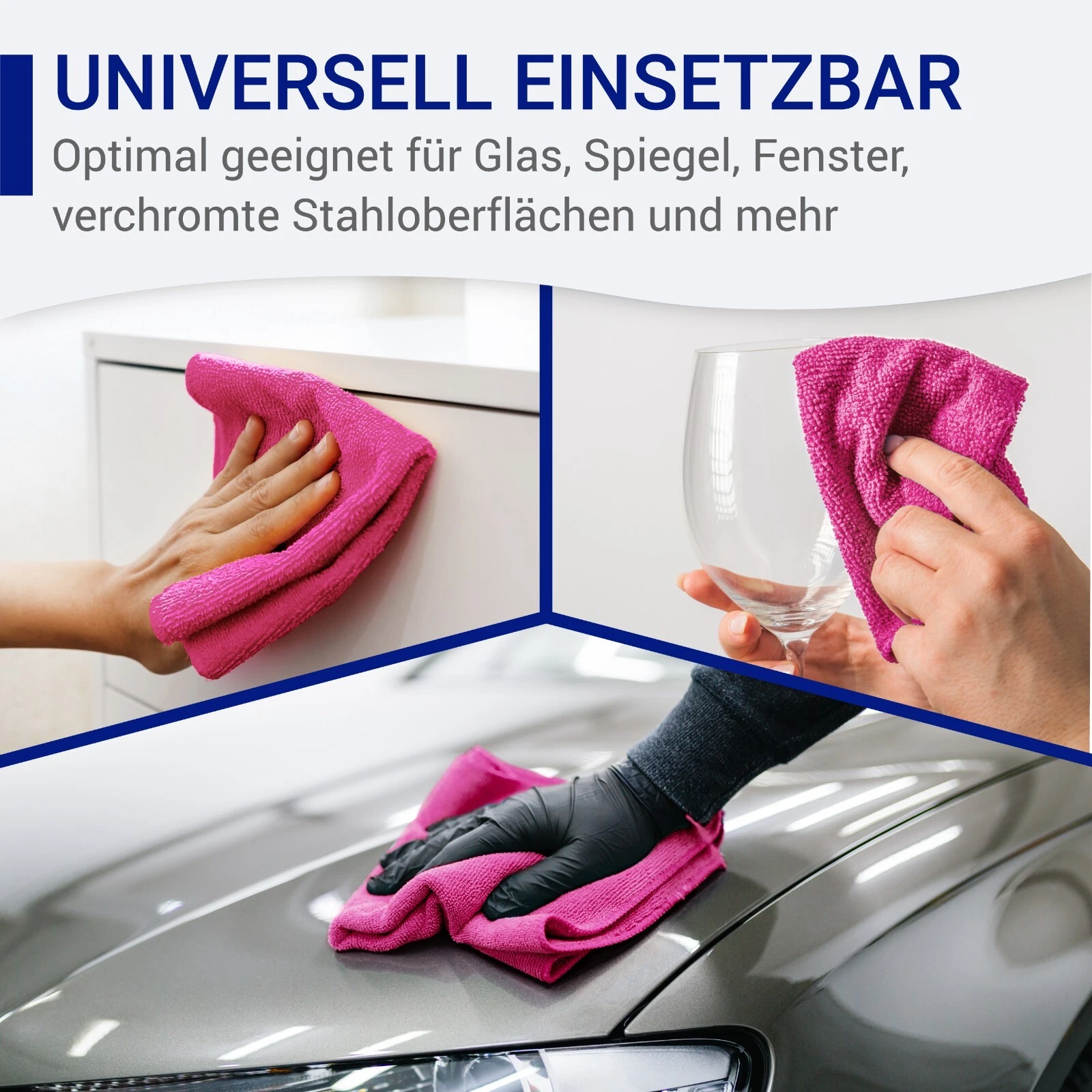 Bild 81 von 84