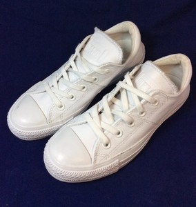 white rubber shoes for womens