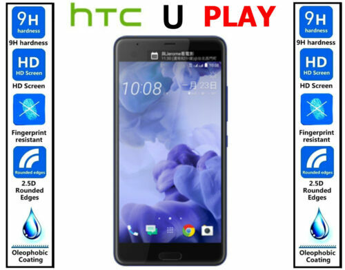 3 Pezzi Vetro Temperato Per Blackview BV5300 Plus/BV5300/BV5300 Pro, Protezione Schermo Trasparente Ultra Resistente, Anti-Graffi, Anti-Impronte [durezza 9H], [Alta Definizione], [Anti-Bolle - Foto 12