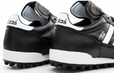【28cm】adidas Mundial Team $_12.JPG?set_id=880000500F