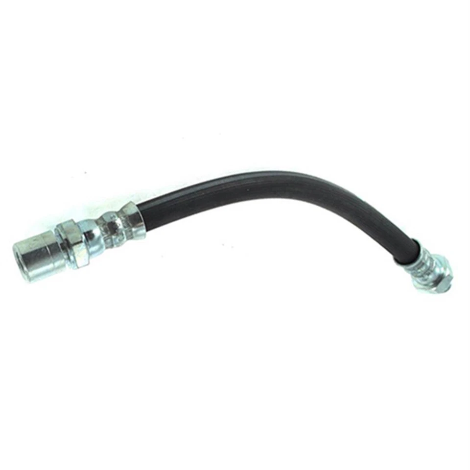 Manguera de freno línea de freno para Toyota Land Cruiser 1975 1976 1977 1978 1979 Foto 3 de 3