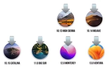 macOS HS - Sequoia tools to download directly from Apple plus instructions