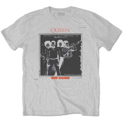 Queen 来日 1985 Tシャツ s-l400.jpg