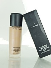 MAC NEXT TO NOTHING FACE COLOR IN MEDIUM 1.2 OZ