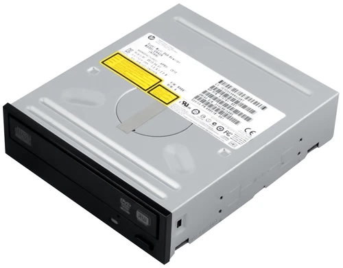 HP 575781-801 GHA3N SUPER MULTI DVD RÉÉCRIVAIN SATA 5,25''