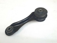 8024 Front Engine Torque Strut Mount 1pc For 90-93 Honda Accord 2.2l 50830sm4020 8024 Front Engine Torque Strut Mount 1pc For 90-93 Honda Accord 2.2l 50830sm4020
