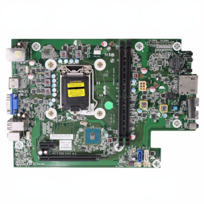HP ProDesk 600 G2 MT Socket LGA1151 DDR4 Motherboard 795231-001 795971 HP ProDesk 600 G2 MT Socket LGA1151 DDR4 Motherboard 795231-001 795971