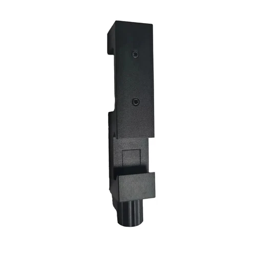 Schlauchwasserwaage Outdoor Aktivität Mini Zielfernrohr Fix Horizontale Kalibrierung - Bild 15 von 23