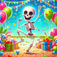 Digital Image Picture Photo Wallpaper Background Desktop AI Art 