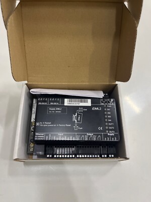 kaba kaba idml2 Art nr 04038203 power module | eBay