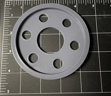 NA NB Mazda Miata Rear Main Seal Install Tool Made In The USA