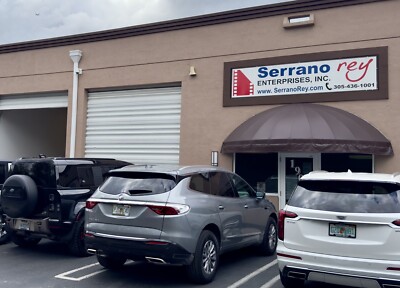 Used Noritsu 135/240AFC-II Negative Film Carrier For Hs 1800 S2 S4 166720889589