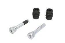 Accessory Kit, brake caliper ATE 11.0103-0002.2