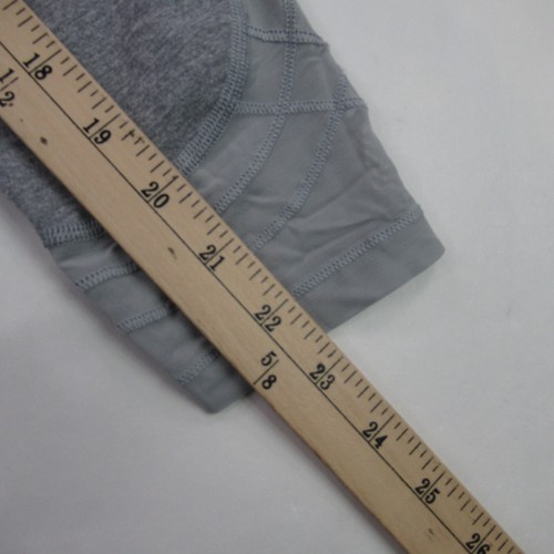 Athleta Leggings Girls XL 14 Yoga Workout Stretch Workout Casual Lightweight - Picture 9 of 10
