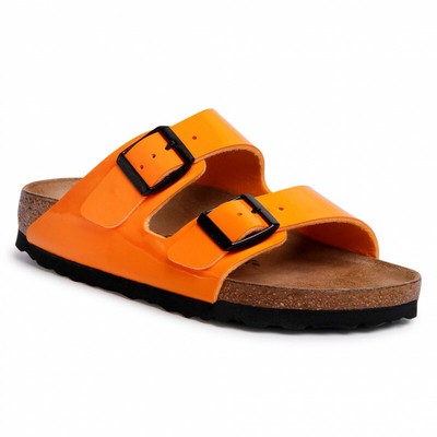 strawberry croc charm