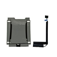 Right SATA HDD Cable for Lenovo Thinkpad P50 P51 00UR835 DC02C007C10 DC02C007C10