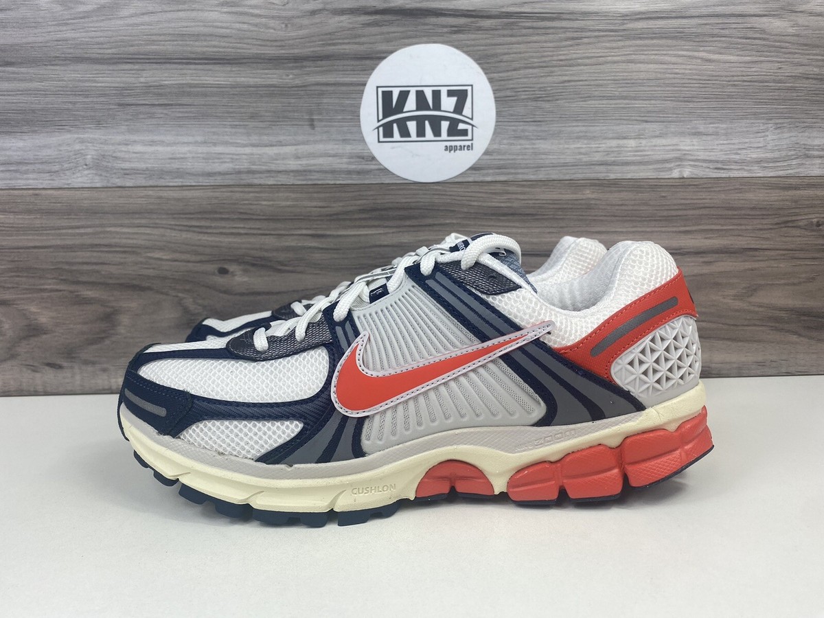 靴 NIKE ZOOM VOMERO 5 Nike Zoom Vomero 5 SE SP Men's Shoes. Nike.com