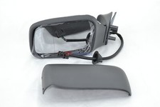 Retroviseur gauche (ou coque) Volvo S70