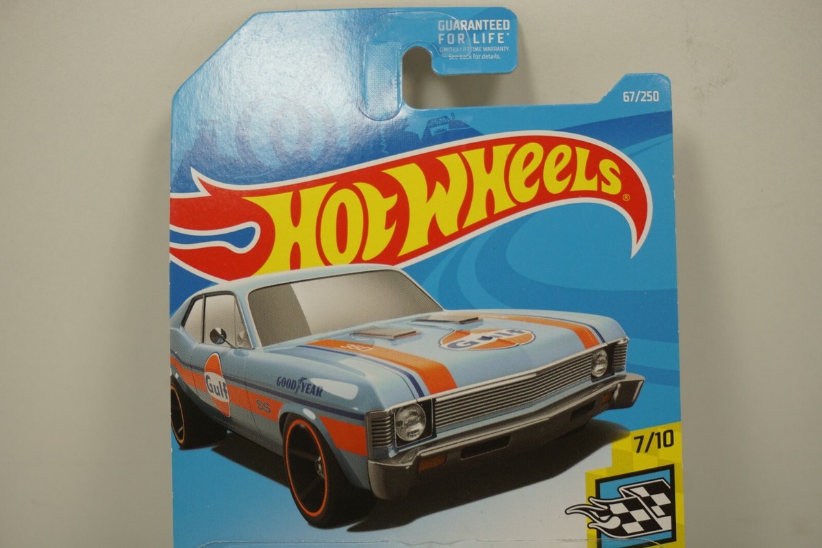 Hot Wheels 68 Chevy Nova スーパートレジャーハント s-l400.jpg