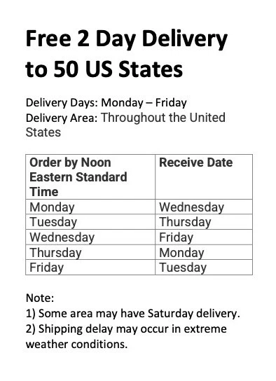 2 New DTA Front Wheel Bearings Fit Tundra 4 Runner Tacoma Sequoia + 4 Seals - Изображение 4 из 4