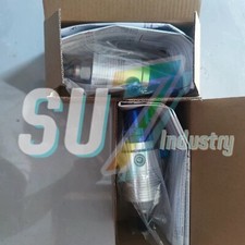 For DEUBLIN 1109-040-188 High Speed Rotary Joint 1pcs New In Box