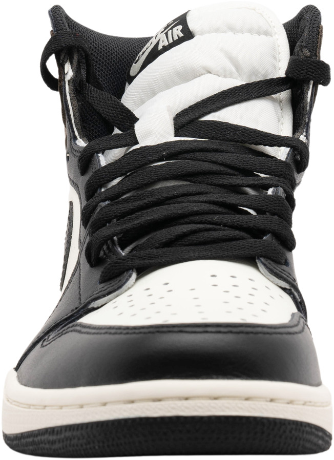 Tips for Air Jordan pas cher. Air Jordan pas cher have not just