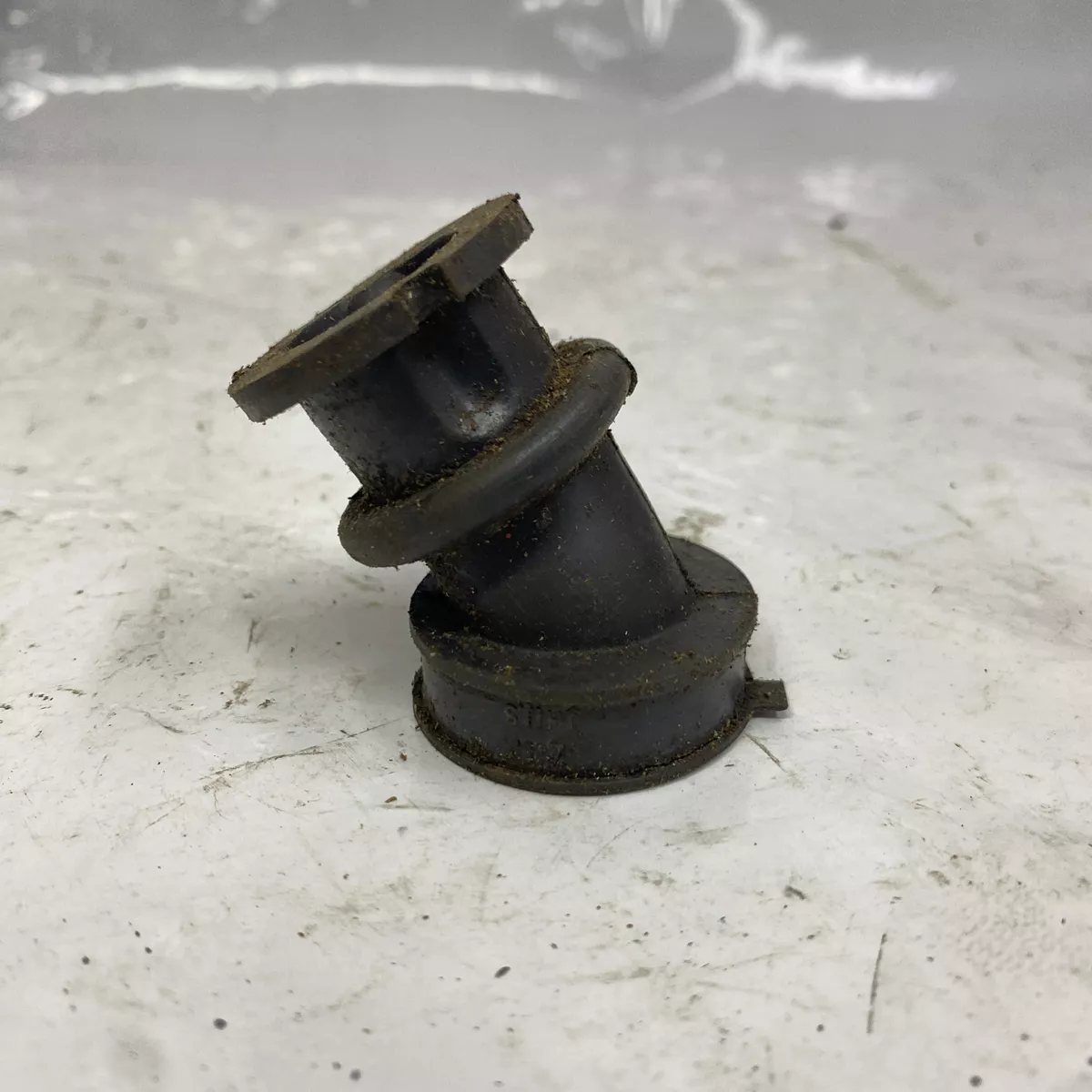 OEM Stihl Intake Boot Manifold for 042 048 Chainsaws 1117 141