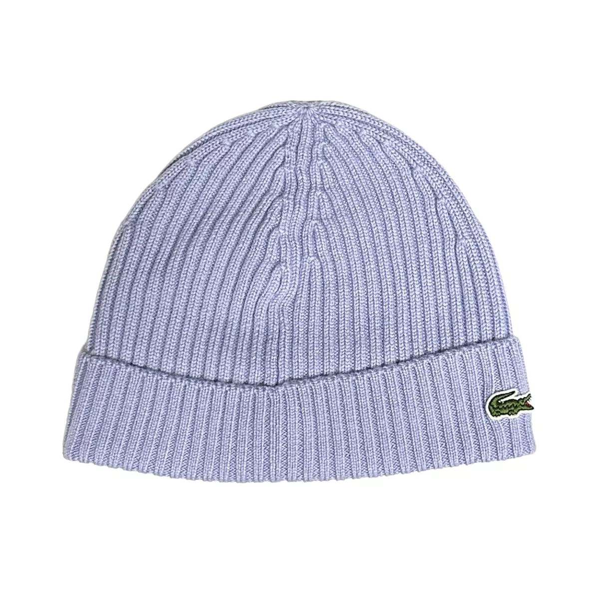 Bonnet lacoste 2020 sale