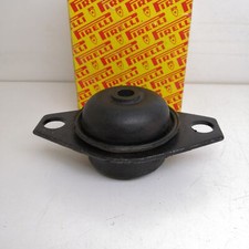 Support moteur Fiat RITMO