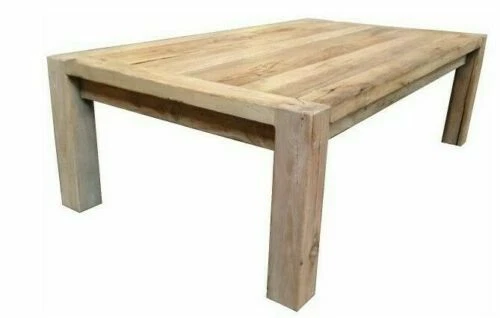 Farmhouse Tables