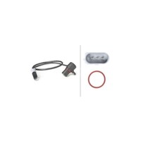 Hella Impulsgeber, Kurbelwelle 6PU 009 146-251 FüR Audi Seat Skoda VW