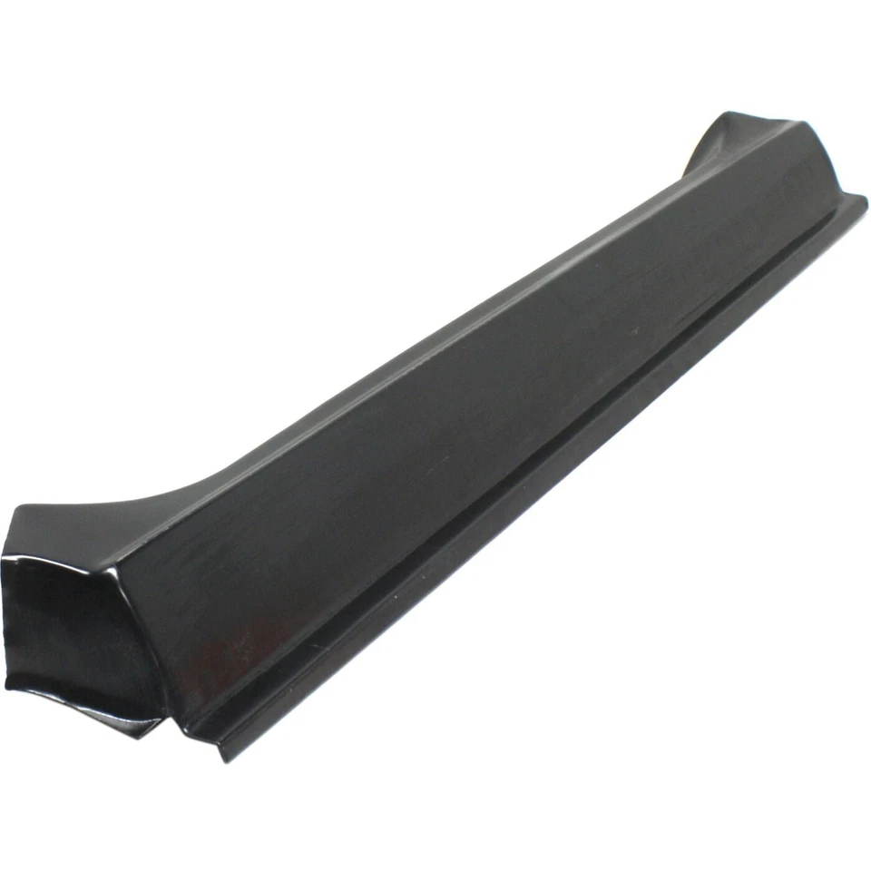 Paneles basculantes lado izquierdo del conductor para camioneta Chevy Suburban Blazer Chevrolet K20 K5 Foto 3 de 4