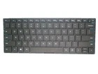 Laptop Keyboard For Microsoft surface Laptop 4 15” 1953 1979 United States Black