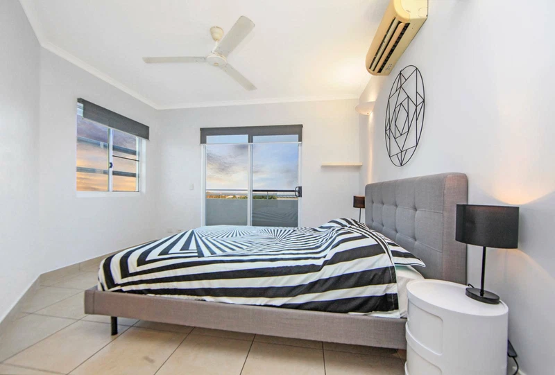 3 Bedroom Luxury Apartment Woolner Darwin Cbd Gumtree Luxury Apartment Woolner Darwin Cbd