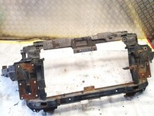 Baguette de porte Nissan MURANO