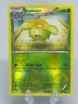 Pokemon TCG Skiploom 2/124 Reverse Holo B&W Dragons Exalted 2012 English NM