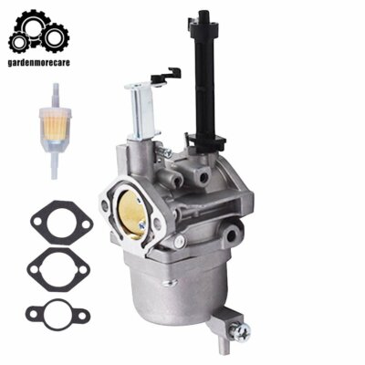 Carburetor fit for Robin Subaru 20B-62302-30 20B-62302-20 Specific EX40