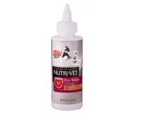 Eye Drops Dogs Cats Clean Eyes Bright Sensitive Cleansing Flushing Dust Wind Sun