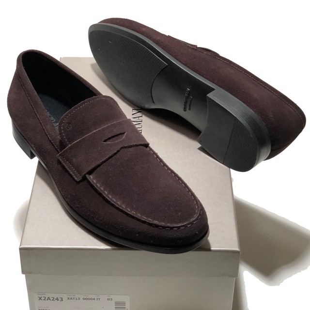 mens italian dress shoes for sale