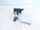 Harley Davidson Sportster 883 & 1200 Custom Forward Controls Shifter Shift Pedal