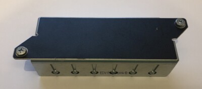 CISCO C2960X-BLANK C2960X-Stack Blanking Plate  Cover /Blende 